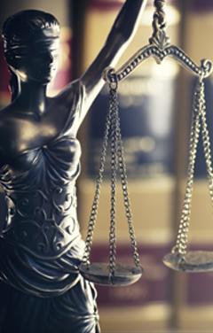 avocat responsabilité civile Paris 16 avocat responsabilité civile Paris 16