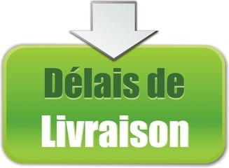 Résilier un contrat lorsque le vendeur ne livre pas le délai prévu par les CGV  