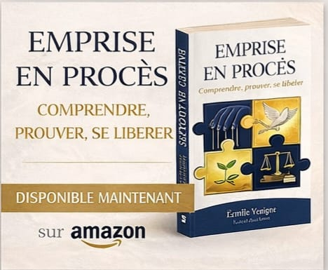 ouvrage juridique ouvrage juridique