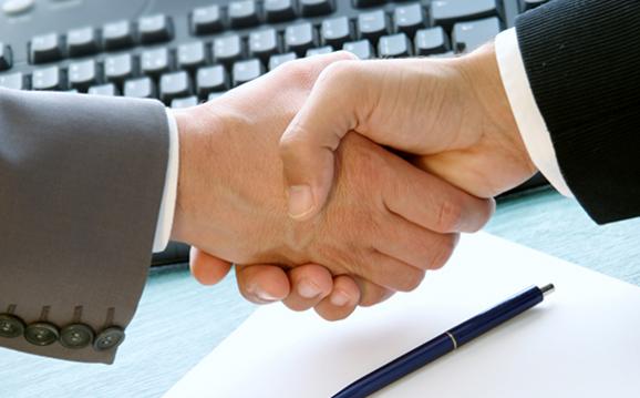 affaires affaires
