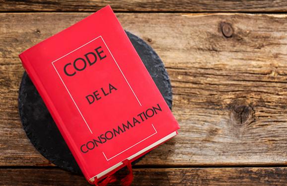 consommateur consommateur