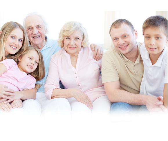 droit de la famille droit de la famille