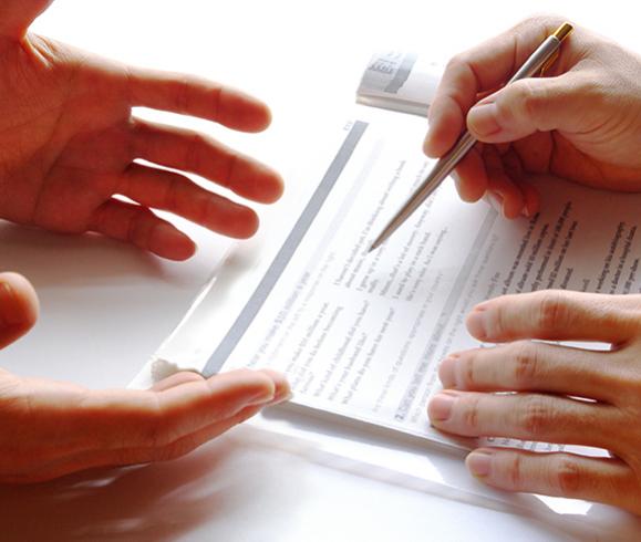 droit des contrats droit des contrats