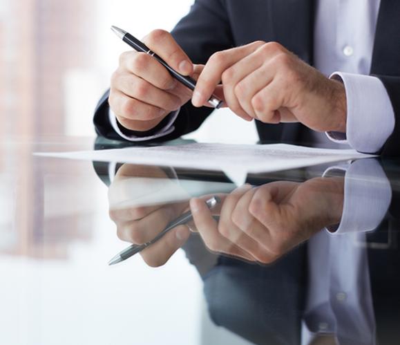 droit des contrats droit des contrats