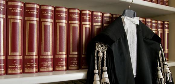 droit pénal droit pénal