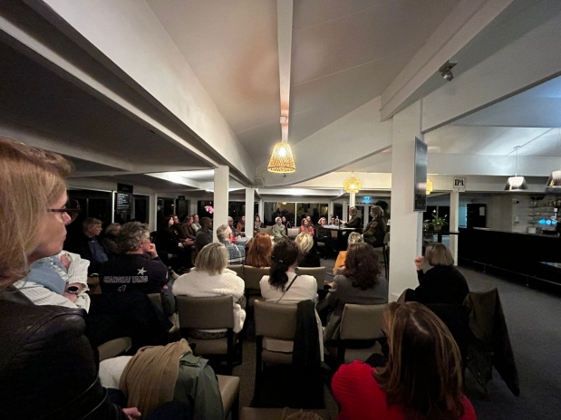 conférences juridiques conférences juridiques