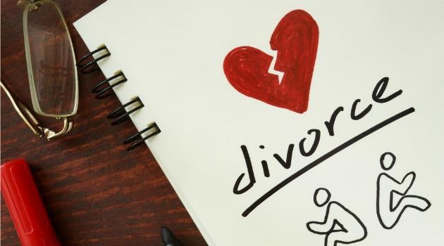 DIVORCER OUI MAIS COMMENT: QUELLE PROCÉDURE PRIVILÉGIER ? COMMENT CHOISIR?