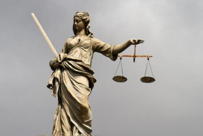 VOUS AVEZ ENFIN UNE DECISION DE JUSTICE: MAIS COMMENT LA FAIRE EXECUTER?