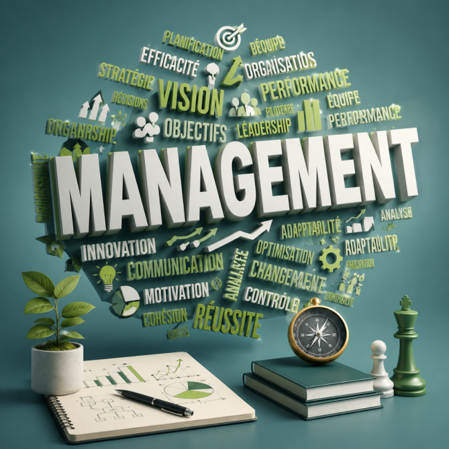 CONVENTION DE MANAGEMENT FEES dite D'OMNIUM: QU'est -ce que c'est?