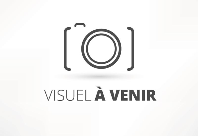 Arrhes & acompte : la différence qui coûte cher aux consommateurs et aux vendeurs