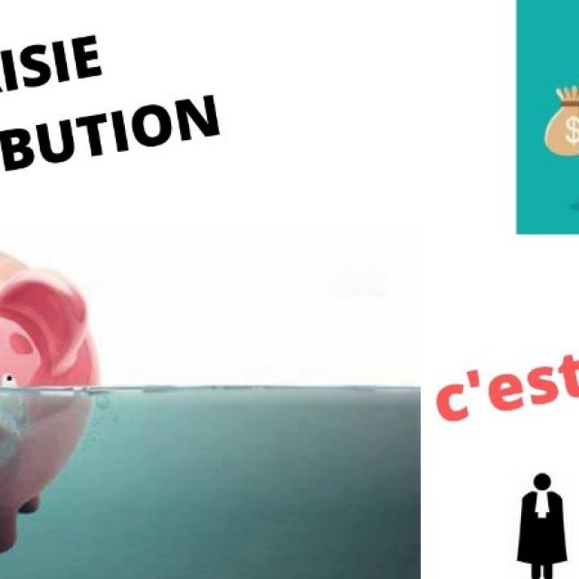 SAISIE ATTRIBUTION: DEFINITION, CONDITIONS ET RECOURS EN MOINS DE 7 MINUTES